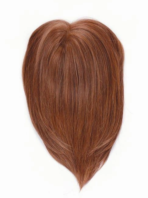 Accessories_Raquel Welch_Wigs Top Billing 12 Hair Addition by Raquel Welch | Straight Heat Friendly Synthetic