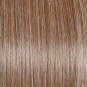 Accessories_Raquel Welch_Wigs Top Billing 18&quot; Hairpiece by Raquel Welch | Heat Friendly Synthetic (Mono) Topper