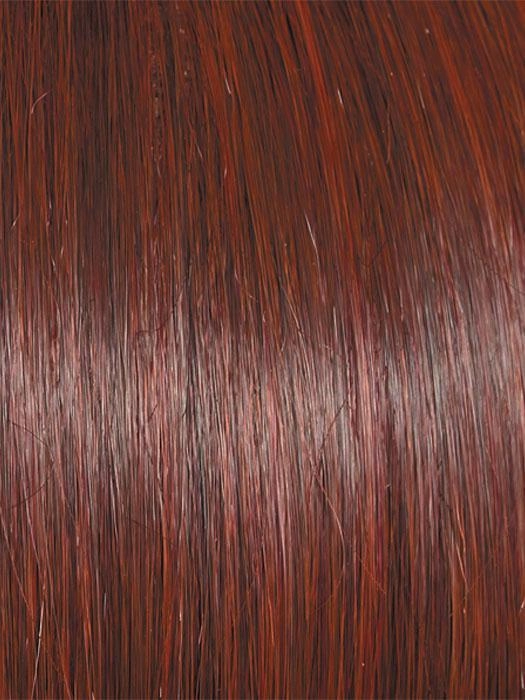 Accessories_Raquel Welch_Wigs Top Billing 5 inches Hair Topper by Raquel Welch | Heat Friendly Synthetic
