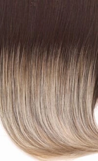 Accessories_Raquel Welch_Wigs Top Billing Lace Front Topper 12&quot; by Raquel Welch