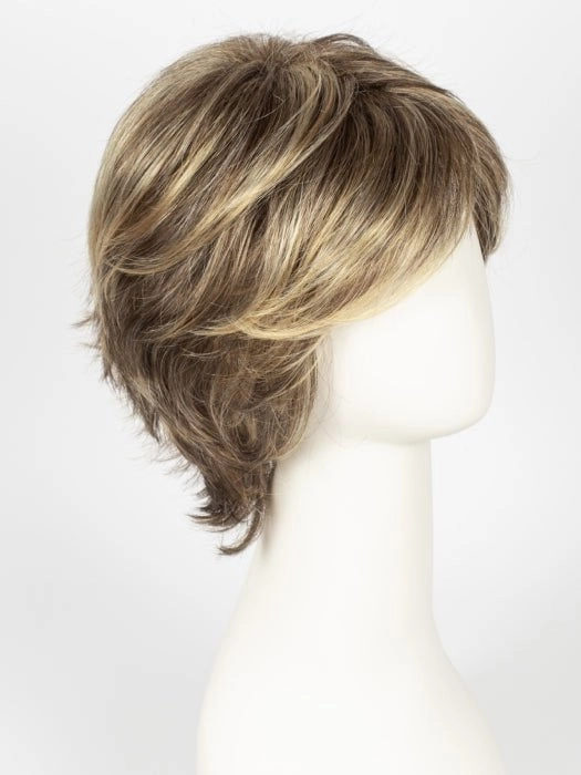 Accessories_Raquel Welch_Wigs Trend Setter | Synthetic Wig (Basic Cap)