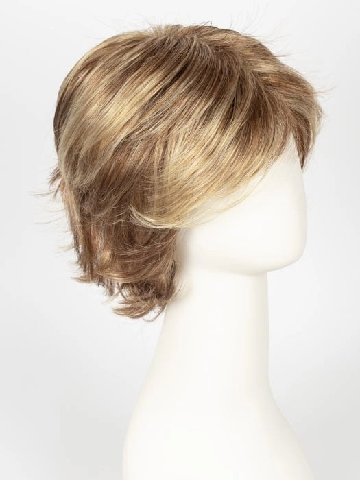Accessories_Raquel Welch_Wigs Trend Setter | Synthetic Wig (Basic Cap)