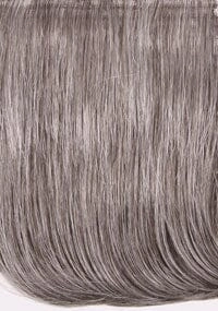 Accessories_Raquel Welch_Wigs Trend Setter by Raquel Welch
