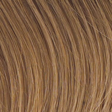 Accessories_Raquel Welch_Wigs Trend Setter by Raquel Welch