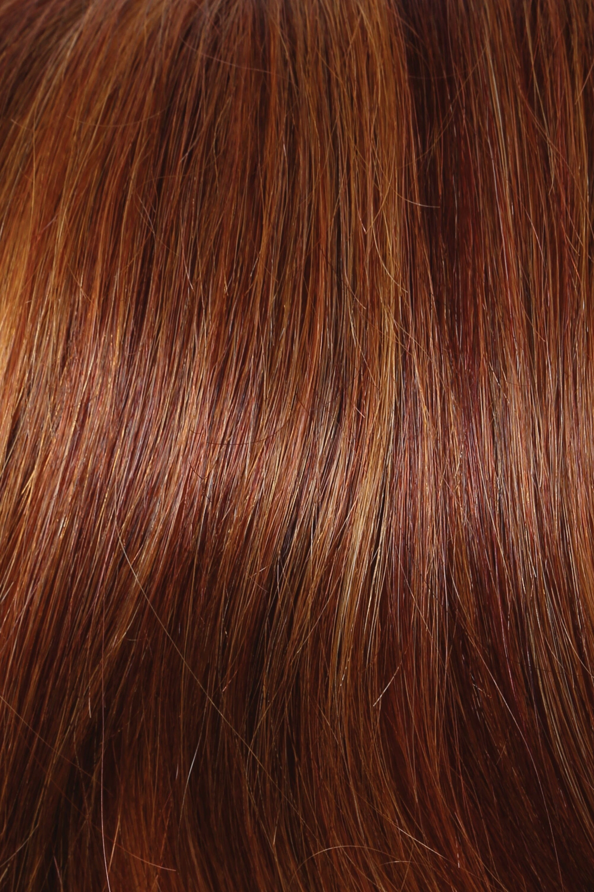 Accessories_Raquel Welch_Wigs Trend Setter Large Wig by Raquel Welch