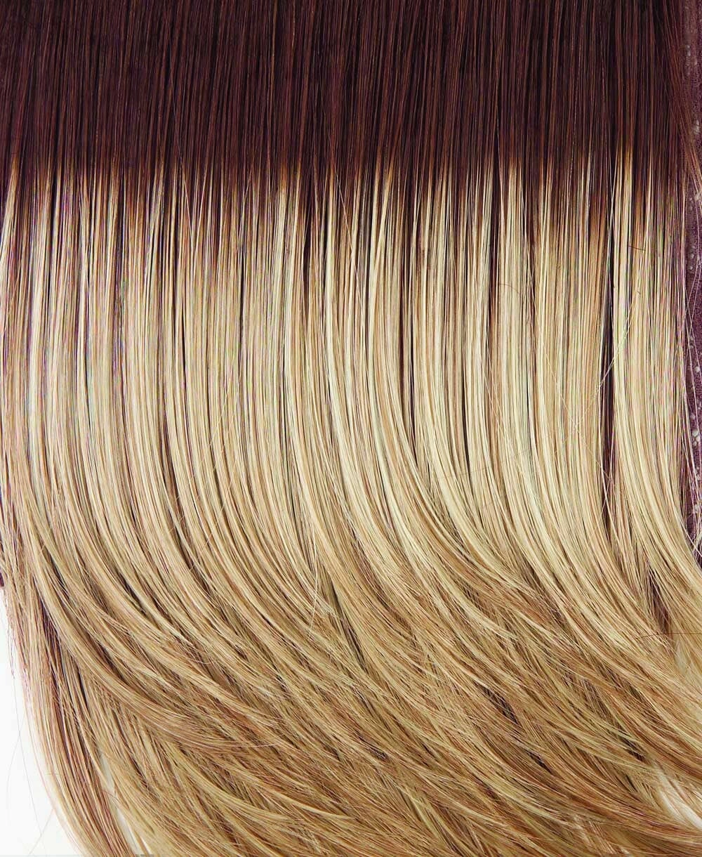 Accessories_Raquel Welch_Wigs Trend Setter Large Wig by Raquel Welch
