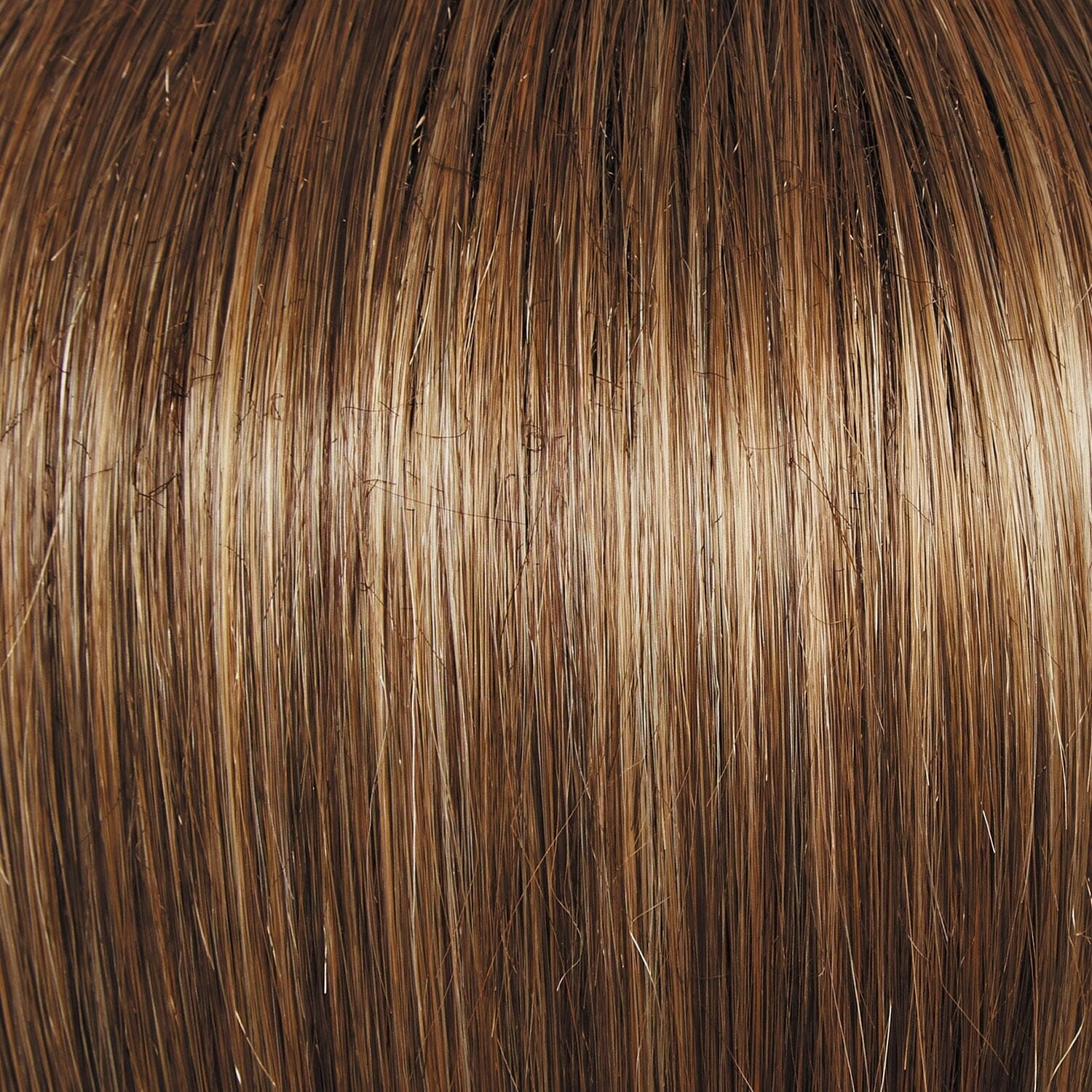 Accessories_Raquel Welch_Wigs Trend Setter Large Wig by Raquel Welch