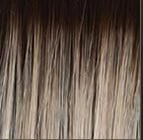 Accessories_Raquel Welch_Wigs Trend Setter Large Wig by Raquel Welch