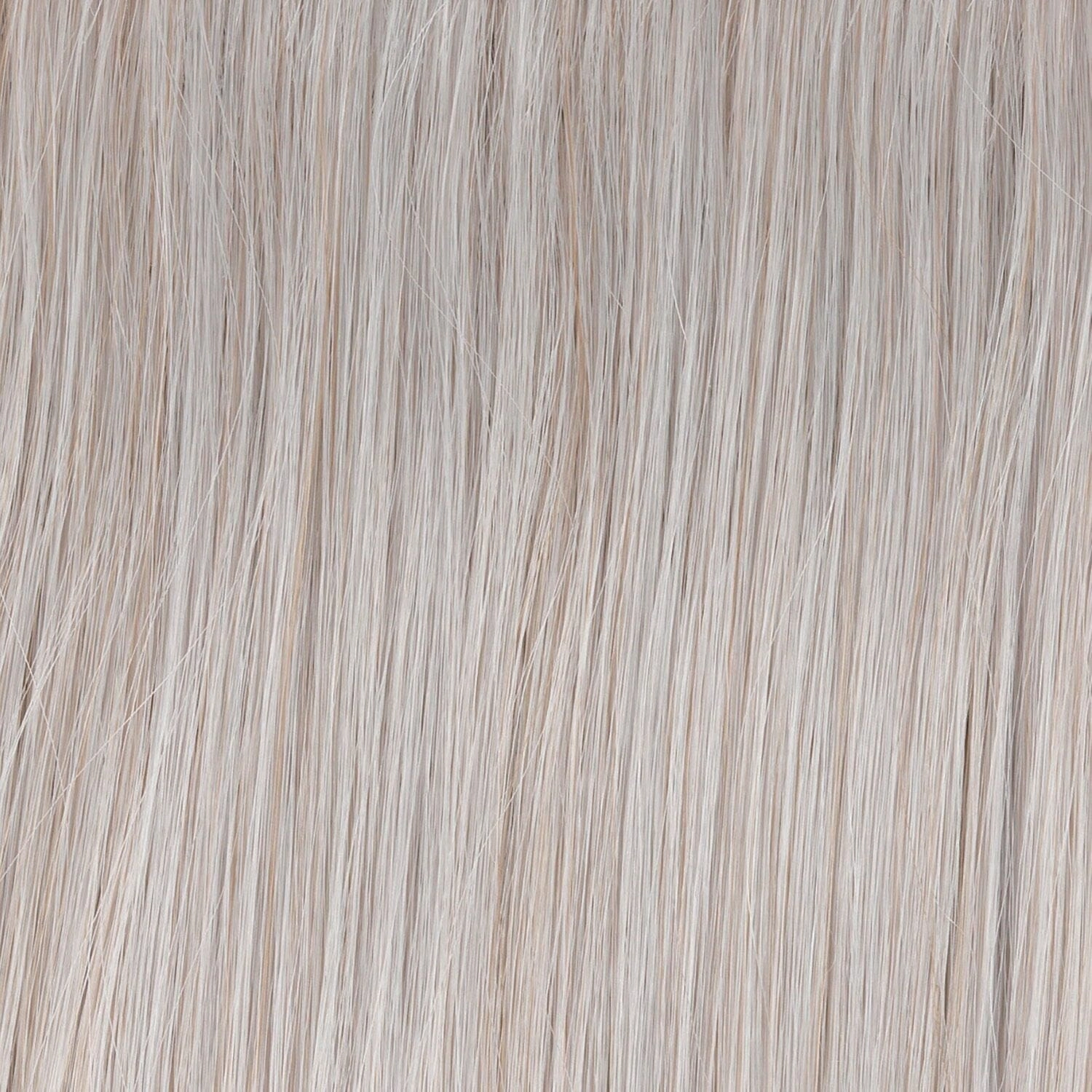 Accessories_Raquel Welch_Wigs Trend Setter Large Wig by Raquel Welch