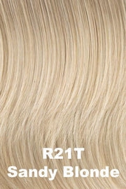 Accessories_Raquel Welch_Wigs Tress Wig by Raquel Welch | Synthetic Hair | Average Cap
