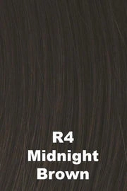 Accessories_Raquel Welch_Wigs Tress Wig by Raquel Welch | Synthetic Hair | Average Cap
