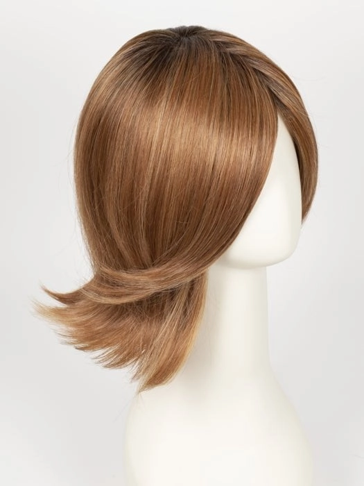 Accessories_Raquel Welch_Wigs Untold Story | Synthetic Lace Front Wig (Hand Tied)