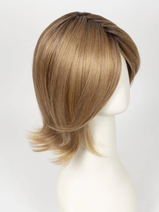 Accessories_Raquel Welch_Wigs Untold Story | Synthetic Lace Front Wig (Hand Tied)