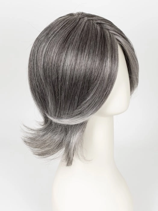 Accessories_Raquel Welch_Wigs Untold Story | Synthetic Lace Front Wig (Hand Tied)