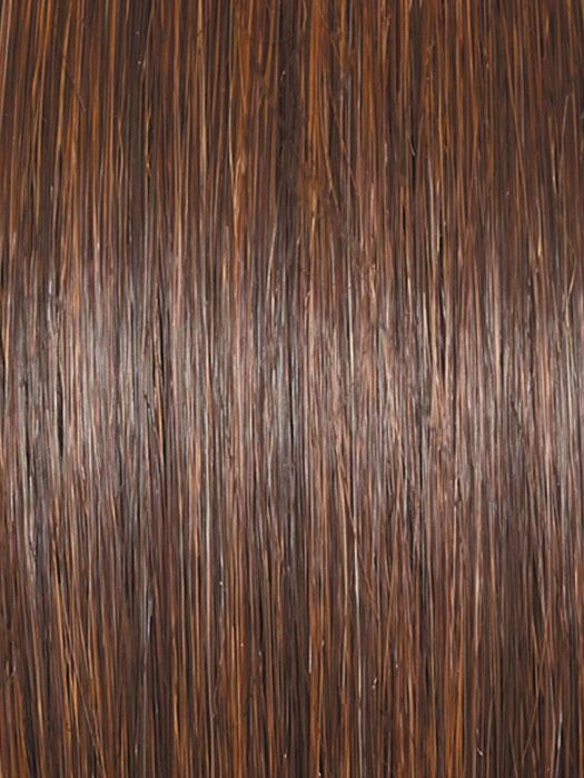 Accessories_Raquel Welch_Wigs Untold Story | Synthetic Lace Front Wig (Hand Tied)