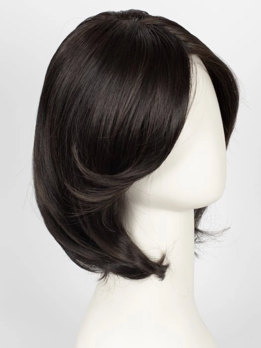 Accessories_Raquel Welch_Wigs Upstage Large | Synthetic Lace Front Wig (Hand-Tied)