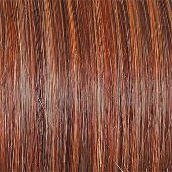 Accessories_Raquel Welch_Wigs Upstage Large