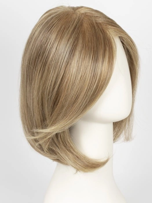 Accessories_Raquel Welch_Wigs Upstage Petite | HF Synthetic Lace Front Wig (Hand-Tied)