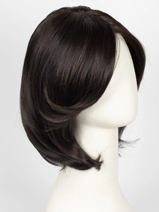 Accessories_Raquel Welch_Wigs Upstage Petite | HF Synthetic Lace Front Wig (Hand-Tied)