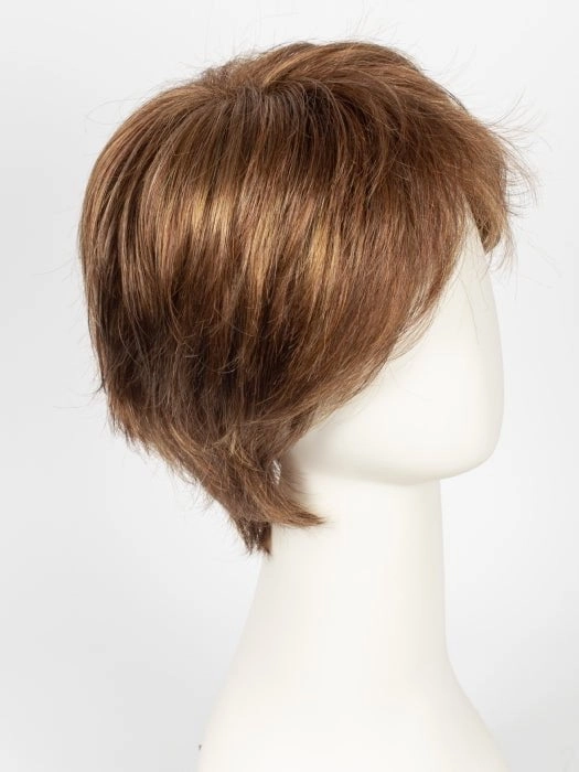 Accessories_Raquel Welch_Wigs Voltage Petite | Synthetic Wig (Basic Cap)
