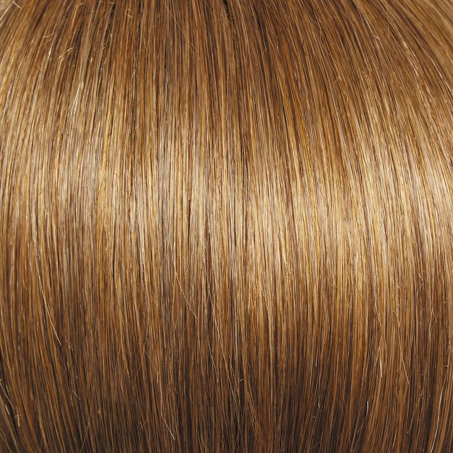 Accessories_Raquel Welch_Wigs Voltage Petite by Raquel Welch
