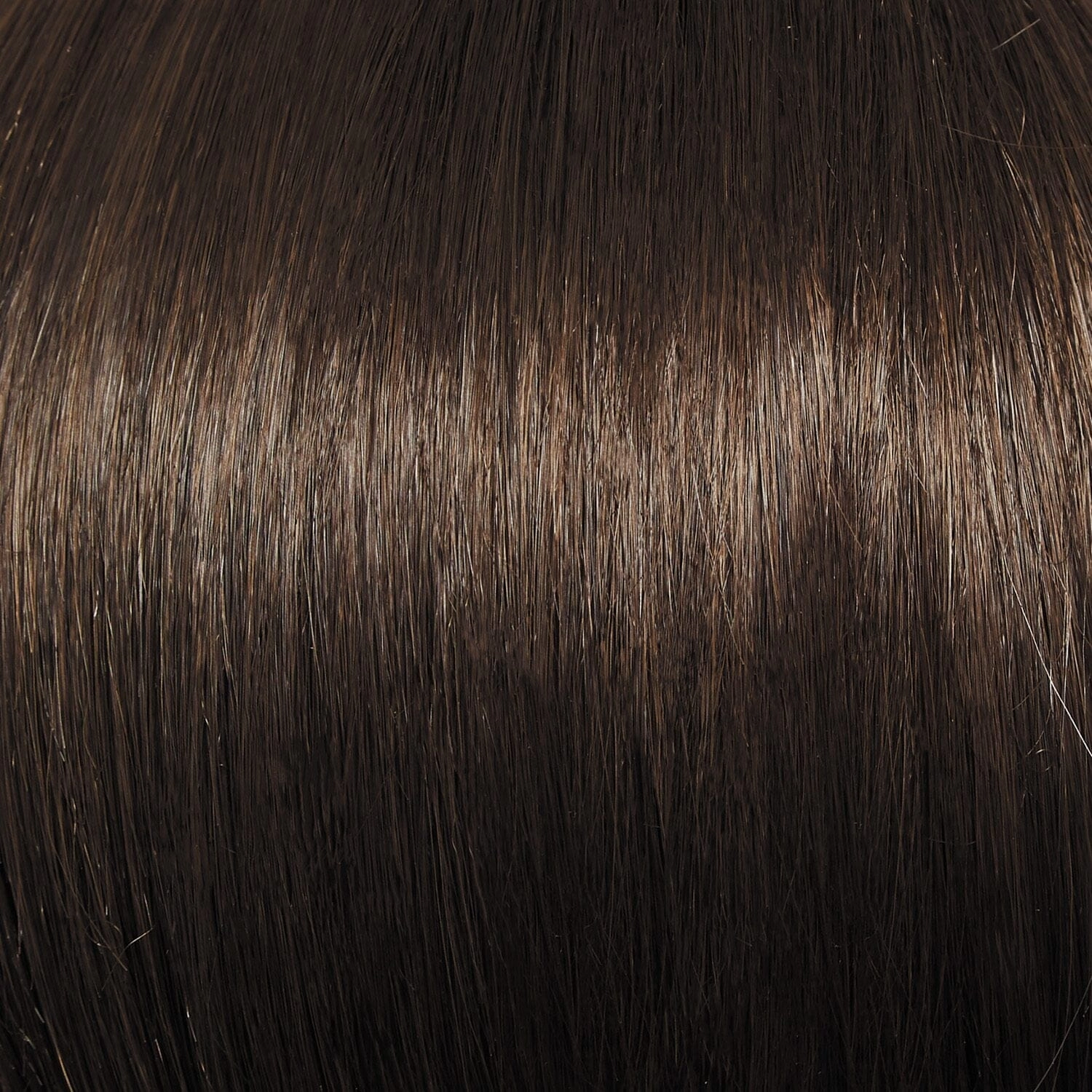 Accessories_Raquel Welch_Wigs Voltage Petite by Raquel Welch