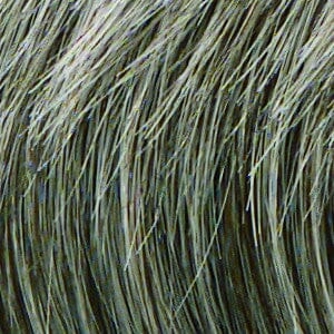 Accessories_Raquel Welch_Wigs Voltage Petite by Raquel Welch