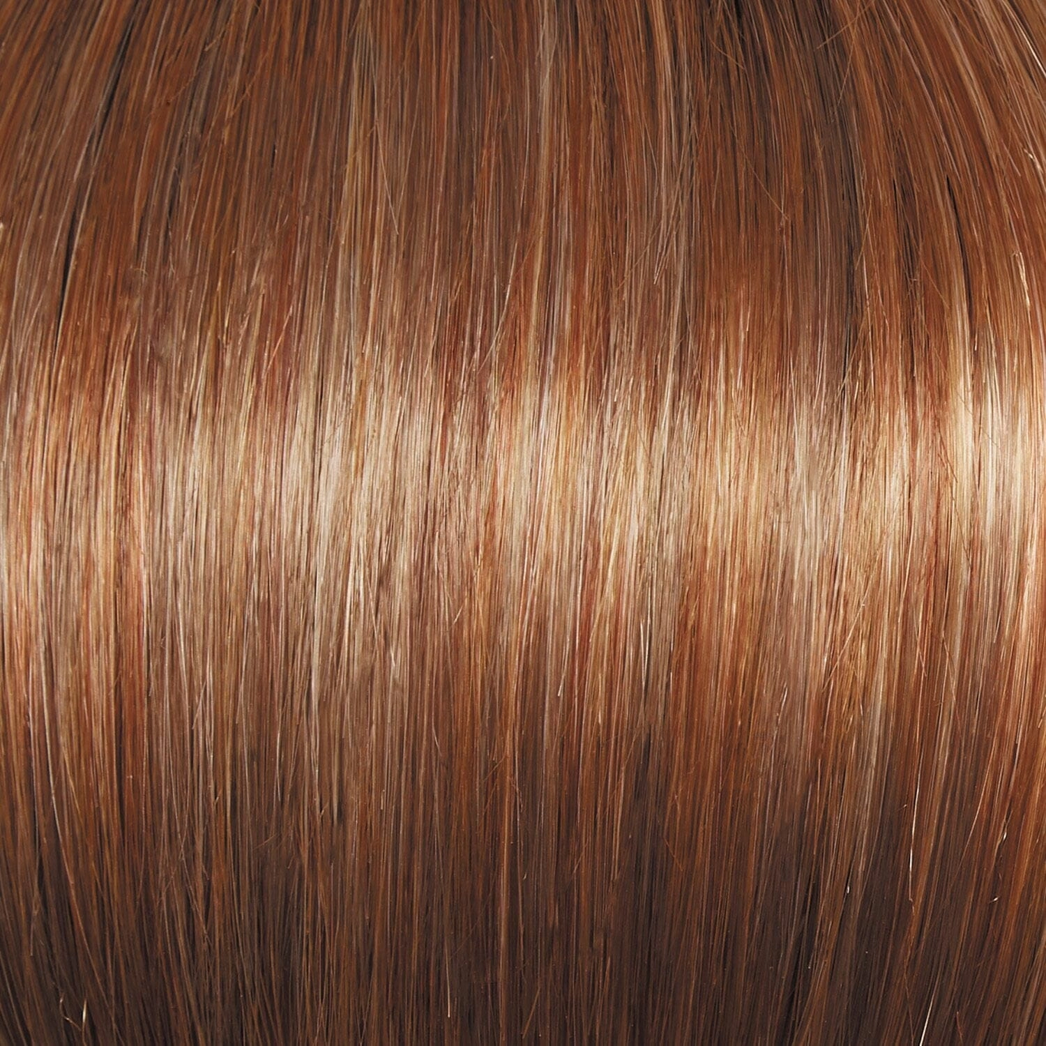 Accessories_Raquel Welch_Wigs Voltage Petite by Raquel Welch