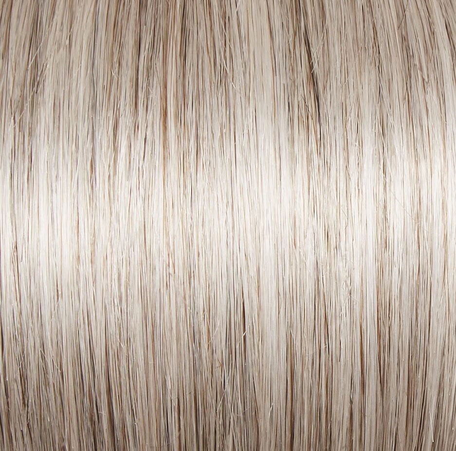Accessories_Raquel Welch_Wigs Voltage Petite by Raquel Welch