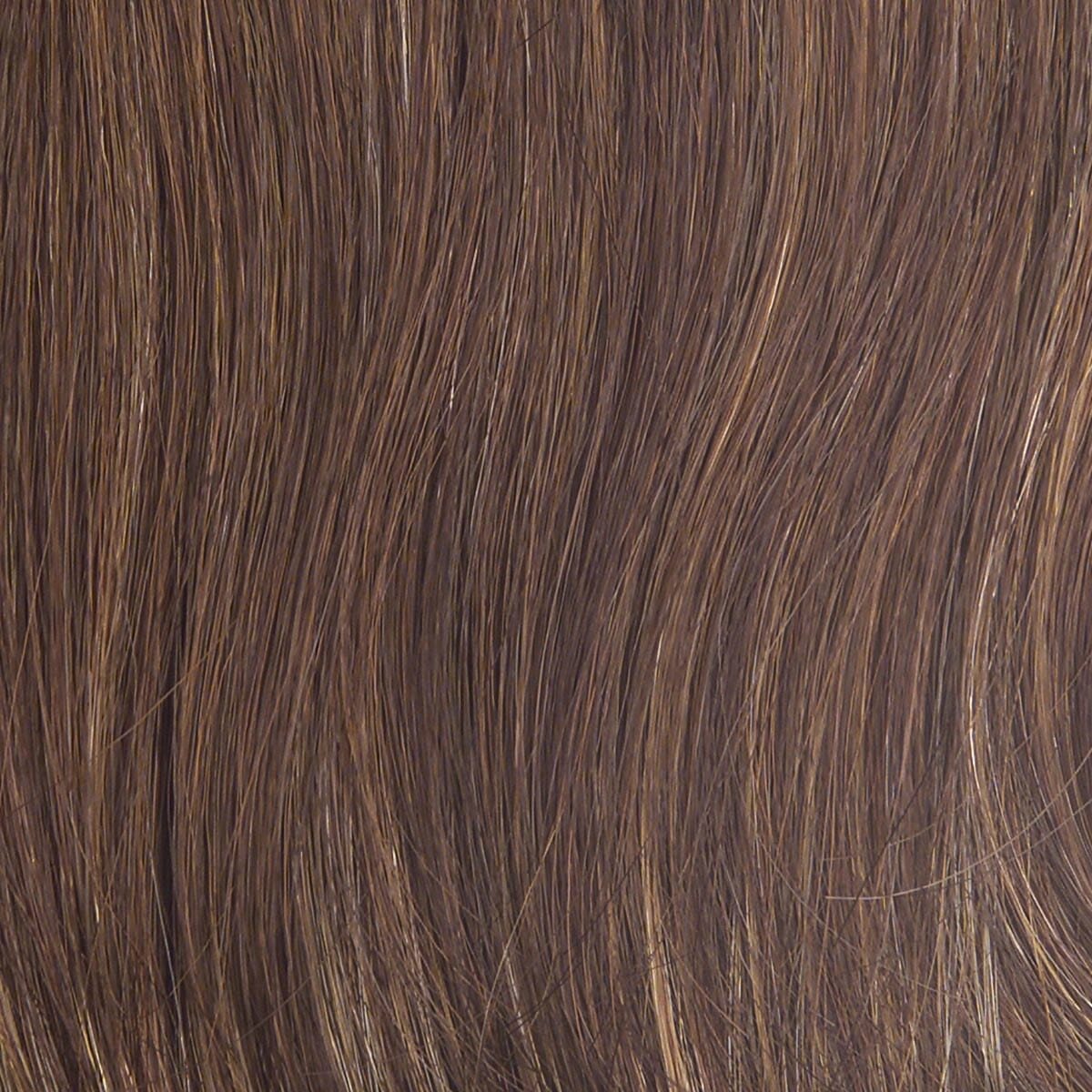 Accessories_Raquel Welch_Wigs Voltage Petite by Raquel Welch