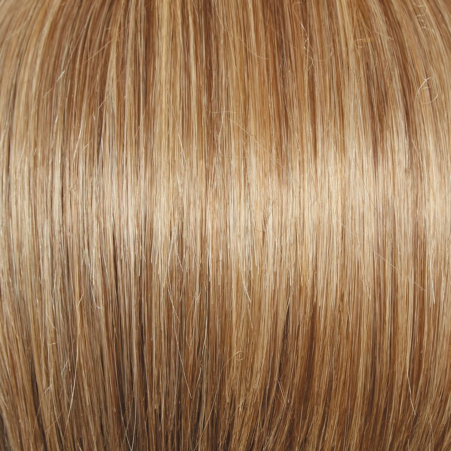 Accessories_Raquel Welch_Wigs Voltage Petite by Raquel Welch