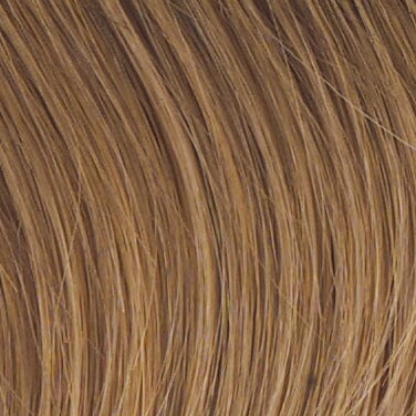 Accessories_Raquel Welch_Wigs Voltage Petite by Raquel Welch