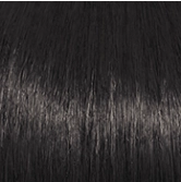 Accessories_Raquel Welch_Wigs Voltage Petite Wig by Raquel Welch | Synthetic (Basic Cap)