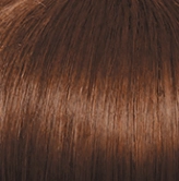 Accessories_Raquel Welch_Wigs Voltage Petite Wig by Raquel Welch | Synthetic (Basic Cap)