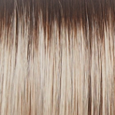 Accessories_Raquel Welch_Wigs Voltage Petite Wig by Raquel Welch | Synthetic (Basic Cap)