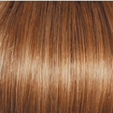 Accessories_Raquel Welch_Wigs Voltage Petite Wig by Raquel Welch | Synthetic (Basic Cap)