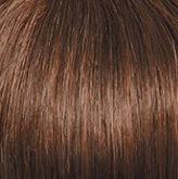 Accessories_Raquel Welch_Wigs Voltage Petite Wig by Raquel Welch | Synthetic (Basic Cap)