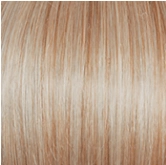 Accessories_Raquel Welch_Wigs Voltage Petite Wig by Raquel Welch | Synthetic (Basic Cap)