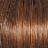 Accessories_Raquel Welch_Wigs Voltage Petite Wig by Raquel Welch | Synthetic (Basic Cap)