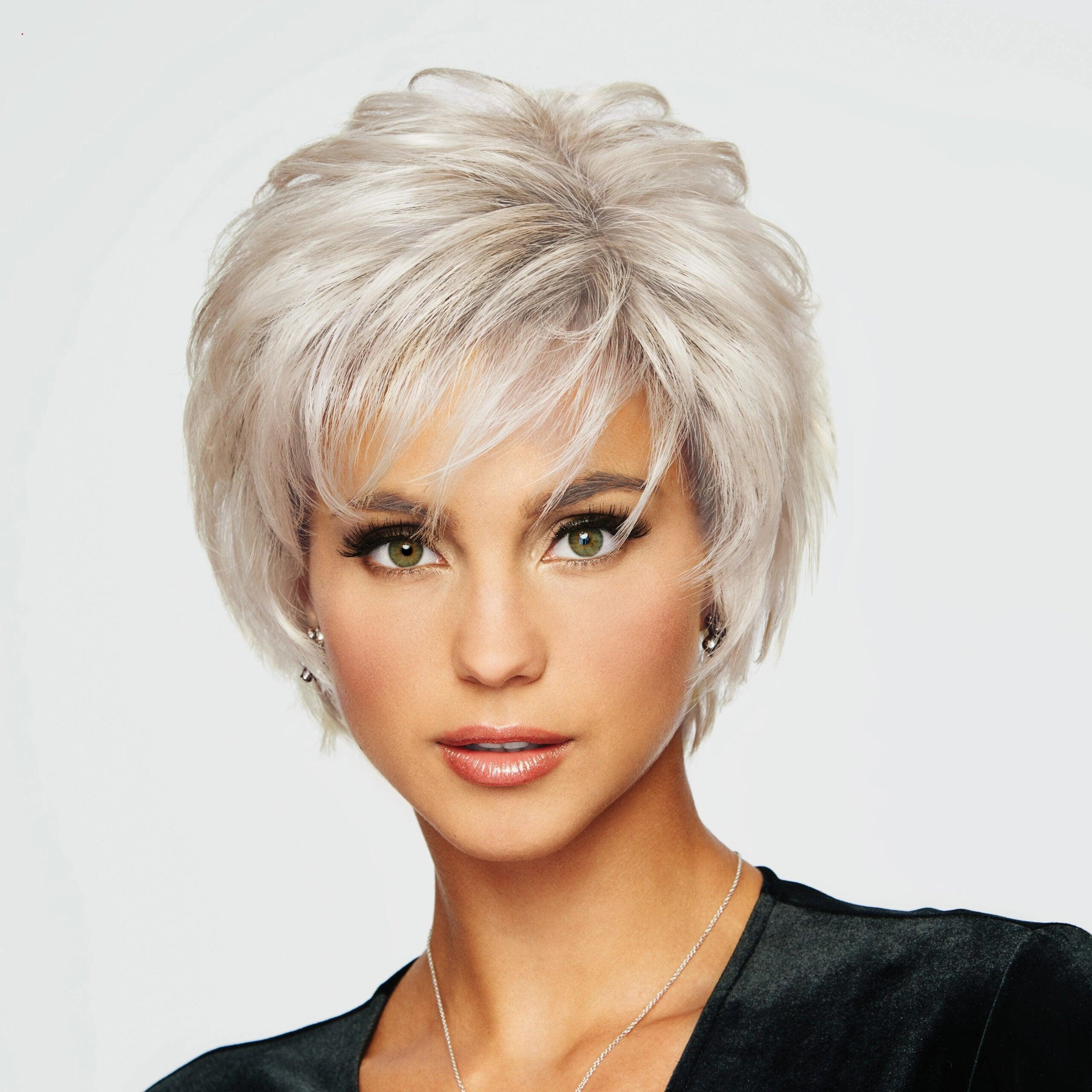 Accessories_Raquel Welch_Wigs Voltage Petite Wig by Raquel Welch | Synthetic (Basic Cap)