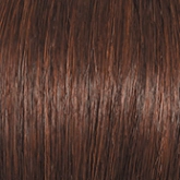 Accessories_Raquel Welch_Wigs Voltage Wig by Raquel Welch | Synthetic (Basic Cap)