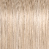 Accessories_Raquel Welch_Wigs Voltage Wig by Raquel Welch | Synthetic (Basic Cap)
