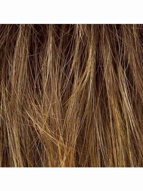 Accessories_Raquel Welch_Wigs Watch Me Wow Wig by Raquel Welch | Synthetic Lace Front (Mono)
