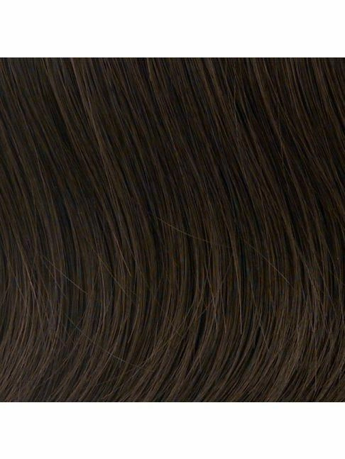 Accessories_Raquel Welch_Wigs Watch Me Wow Wig by Raquel Welch | Synthetic Lace Front (Mono)