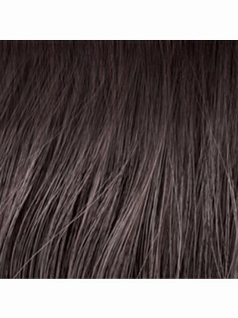 Accessories_Raquel Welch_Wigs Watch Me Wow Wig by Raquel Welch | Synthetic Lace Front (Mono)