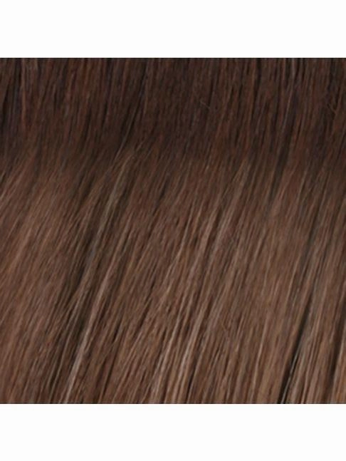 Accessories_Raquel Welch_Wigs Watch Me Wow Wig by Raquel Welch | Synthetic Lace Front (Mono)
