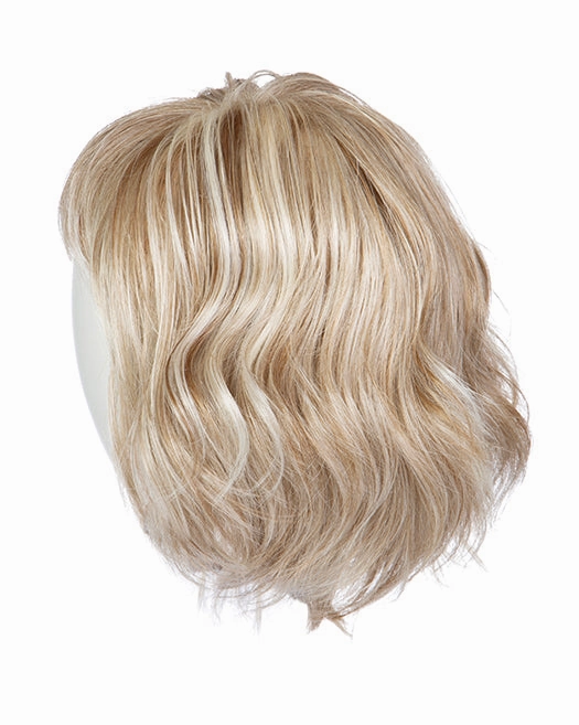Accessories_Raquel Welch_Wigs Waves and Raves