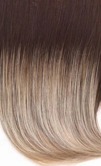 Accessories_Raquel Welch_Wigs Well Played Wig by Raquel Welch  ONLINE EXCLUSIVE