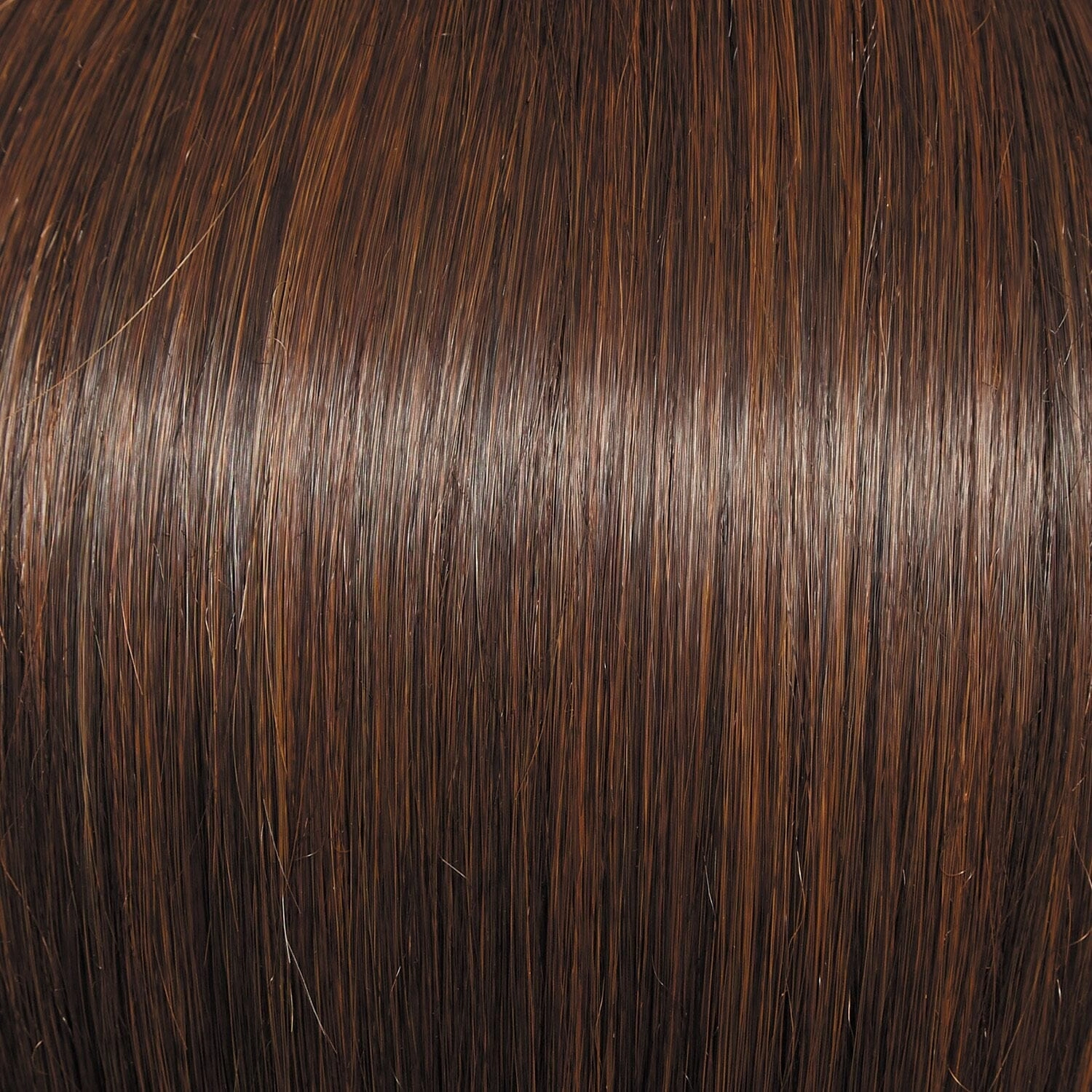 Accessories_Raquel Welch_Wigs Well Played Wig by Raquel Welch  ONLINE EXCLUSIVE