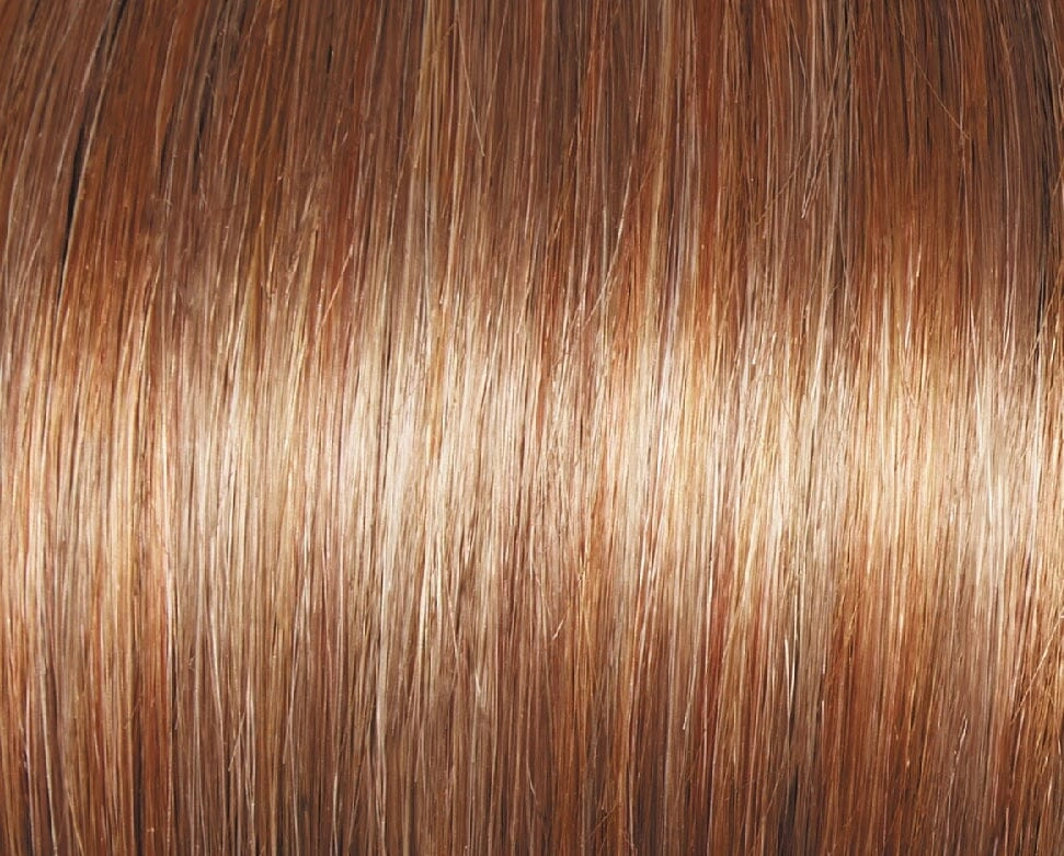 Accessories_Raquel Welch_Wigs Winner Elite Monofilament Wig by Raquel Welch